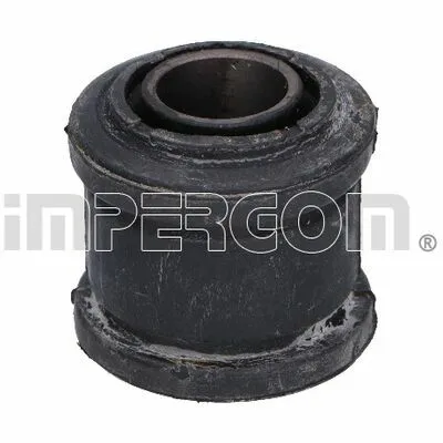 ORIGINAL IMPERIUM 1571 Silentblock, Braccio della Sospensione Offerta Speciale