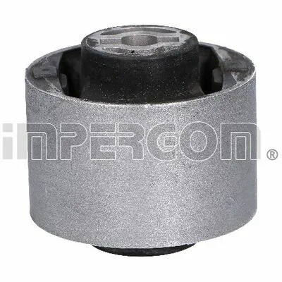 Professionale ORIGINAL IMPERIUM 1580 Silentblock, Braccio della Sospensione