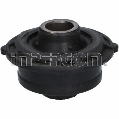 ORIGINAL IMPERIUM 1600 Silentblock, Braccio della Sospensione Più Venduto