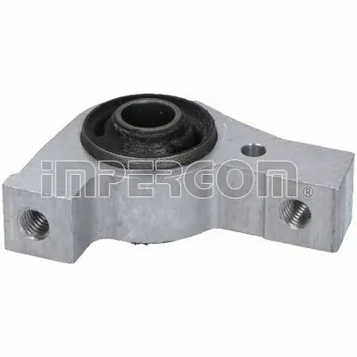 ORIGINAL IMPERIUM 1604 Silentblock, Braccio della Sospensione Offerta Del Giorno