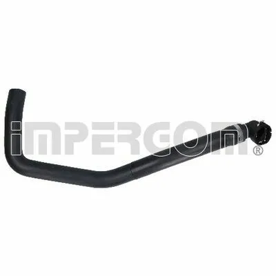 ORIGINAL IMPERIUM 16118 Flessibile Radiatore Offerta Speciale