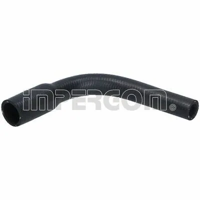 Sconto ORIGINAL IMPERIUM 16140 Flessibile Radiatore