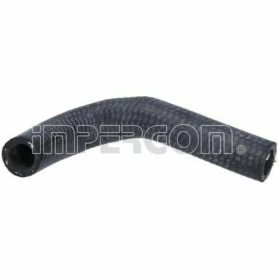 Offerta Speciale ORIGINAL IMPERIUM 16143 Flessibile Radiatore
