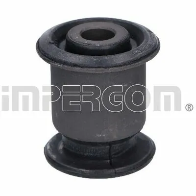 Bestseller ORIGINAL IMPERIUM 1616 Silentblock, Braccio della Sospensione