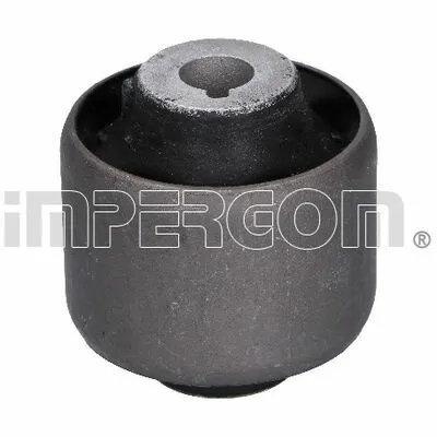 ORIGINAL IMPERIUM 1617 Silentblock, Braccio della Sospensione Super Prezzo