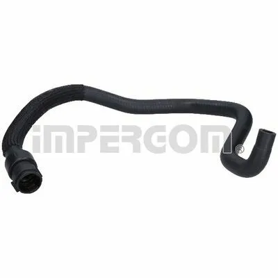 Miglior Prezzo ORIGINAL IMPERIUM 16206 Tubo Flessibile Riscaldamento
