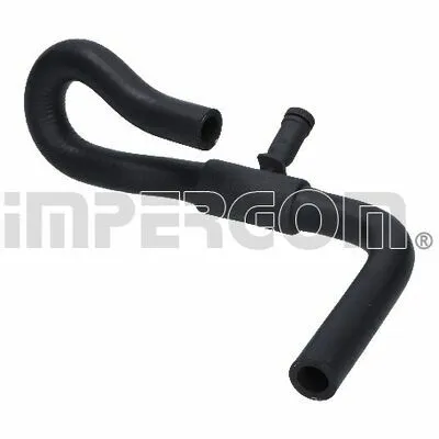Offerta Speciale ORIGINAL IMPERIUM 16213 Tubo Flessibile Riscaldamento