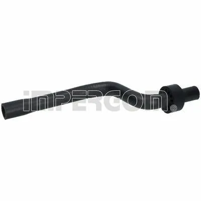Bestseller ORIGINAL IMPERIUM 16222 Tubo Flessibile Riscaldamento