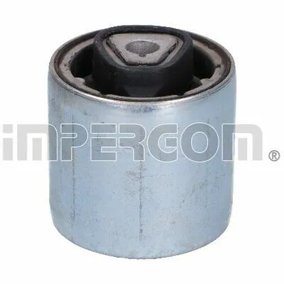 Occasione Imperdibile ORIGINAL IMPERIUM 1652 Silentblock, Braccio della Sospensione