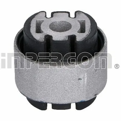 Prezzo Scontato ORIGINAL IMPERIUM 1695 Silentblock, Braccio della Sospensione