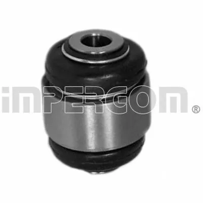 Esclusivo ORIGINAL IMPERIUM 1705 Silentblock, Braccio della Sospensione