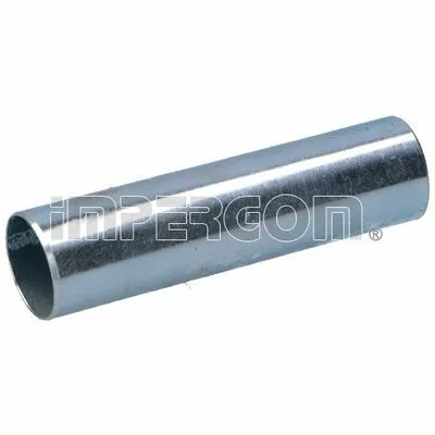ORIGINAL IMPERIUM 1708 Manicotto, Supporto Braccio Trasversale Ordina Subito