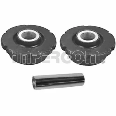 Ordina Subito ORIGINAL IMPERIUM 1709 Kit Montaggio, Braccio Oscillante
