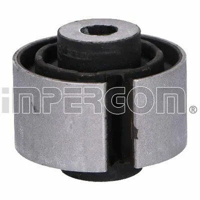 Ultima Occasione ORIGINAL IMPERIUM 1714 Silentblock, Braccio della Sospensione