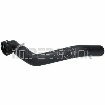 Prezzo Basso ORIGINAL IMPERIUM 17402 Flessibile Radiatore
