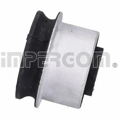 ORIGINAL IMPERIUM 1743 Silentblock, Braccio della Sospensione Affare