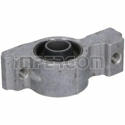 Ordina Subito ORIGINAL IMPERIUM 1759 Silentblock, Braccio della Sospensione