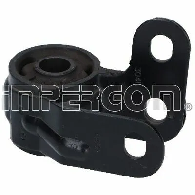 Super Prezzo ORIGINAL IMPERIUM 1766 Silentblock, Braccio della Sospensione