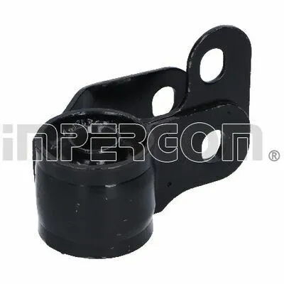 Professionale ORIGINAL IMPERIUM 1767 Silentblock, Braccio della Sospensione