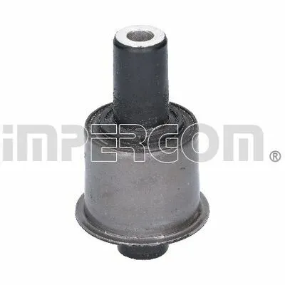 Economico ORIGINAL IMPERIUM 1775 Silentblock, Braccio della Sospensione