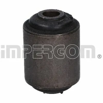Direttamente Dal Produttore ORIGINAL IMPERIUM 1831 Silentblock, Braccio della Sospensione