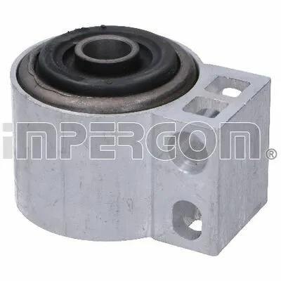 ORIGINAL IMPERIUM 1839 Silentblock, Braccio della Sospensione Popolare