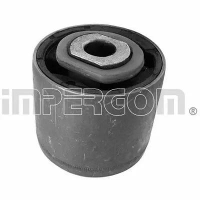 Esclusivo ORIGINAL IMPERIUM 1841 Silentblock, Braccio della Sospensione