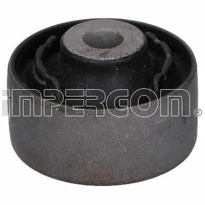 Offerta Lampo ORIGINAL IMPERIUM 1847 Silentblock, Braccio della Sospensione