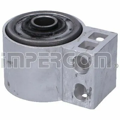 ORIGINAL IMPERIUM 1849 Silentblock, Braccio della Sospensione Prezzo Di Fabbrica