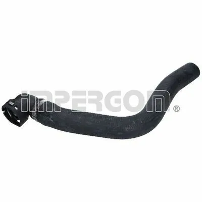 Ordina Subito ORIGINAL IMPERIUM 18550 Flessibile Radiatore