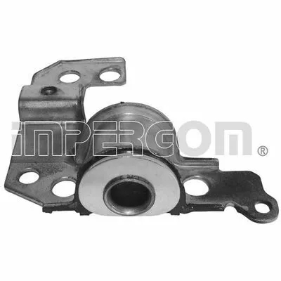 Compra Adesso ORIGINAL IMPERIUM 1864 Silentblock, Braccio della Sospensione