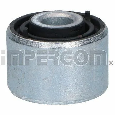 ORIGINAL IMPERIUM 1868 Silentblock, Barra Stabilizzatrice Ultimissimo Modello
