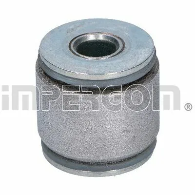 Must-Have ORIGINAL IMPERIUM 1879 Silentblock, Braccio della Sospensione