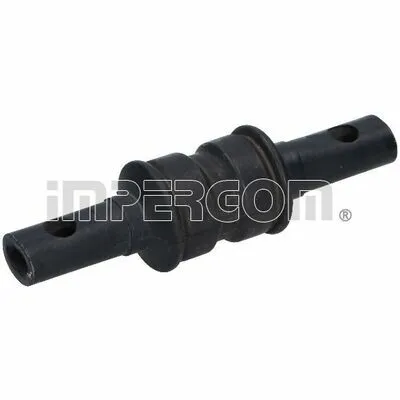 Promo Stagionale ORIGINAL IMPERIUM 1910 Silentblock, Braccio della Sospensione