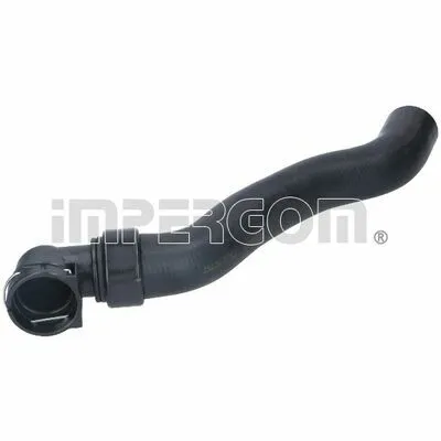 ORIGINAL IMPERIUM 19128 Flessibile Radiatore Compra Online