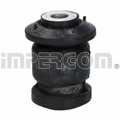 Must-Have ORIGINAL IMPERIUM 1953 Silentblock, Braccio della Sospensione