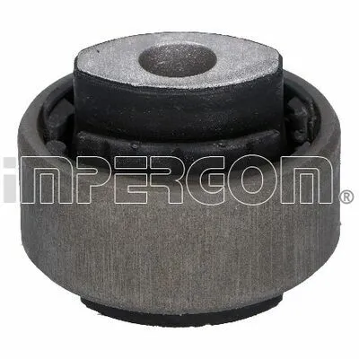 Ultima Occasione ORIGINAL IMPERIUM 1955 Silentblock, Braccio della Sospensione