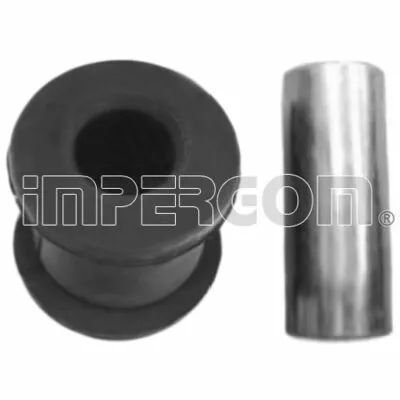 ORIGINAL IMPERIUM 1964 Kit Montaggio, Braccio Oscillante Subito Disponibile