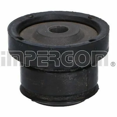Prezzo Scontato ORIGINAL IMPERIUM 1984 Silentblock, Braccio della Sospensione