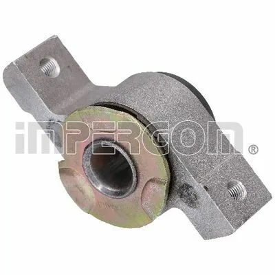 ORIGINAL IMPERIUM 1986 Silentblock, Braccio della Sospensione Scelto Dai Clienti