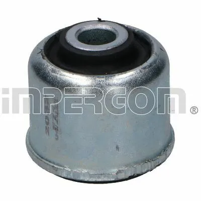 Bestseller ORIGINAL IMPERIUM 2032 Silentblock, Braccio della Sospensione