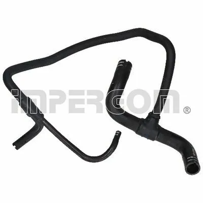 ORIGINAL IMPERIUM 20352 Flessibile Radiatore Ultimissimo Modello