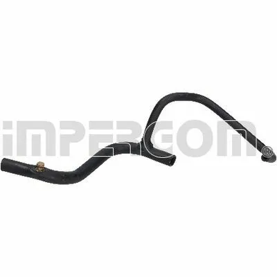 ORIGINAL IMPERIUM 20363 Tubo Flessibile Riscaldamento Miglior Prezzo