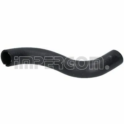 ORIGINAL IMPERIUM 20400 Flessibile Radiatore Esclusivo