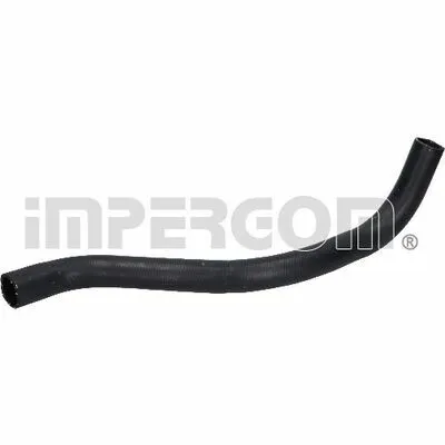 ORIGINAL IMPERIUM 20401 Flessibile Radiatore A Buon Prezzo