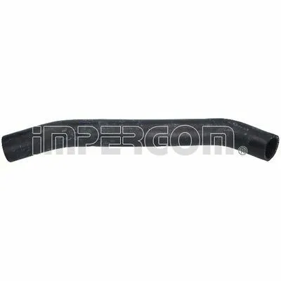 Prezzo Ridotto ORIGINAL IMPERIUM 20421 Flessibile Radiatore