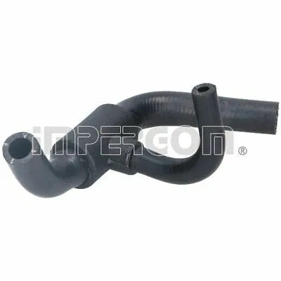 ORIGINAL IMPERIUM 20446 Flessibile Radiatore Prezzo Scontato