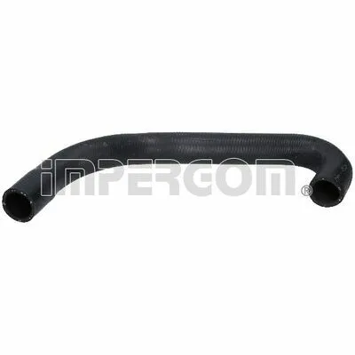 ORIGINAL IMPERIUM 20449 Flessibile Radiatore Economico