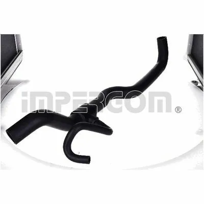 Ordina Subito ORIGINAL IMPERIUM 20730 Flessibile Radiatore