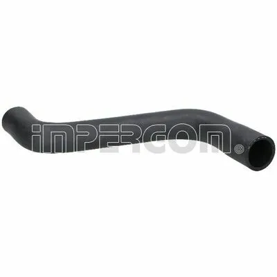 Soddisfatti O Rimborsati ORIGINAL IMPERIUM 20802 Flessibile Radiatore